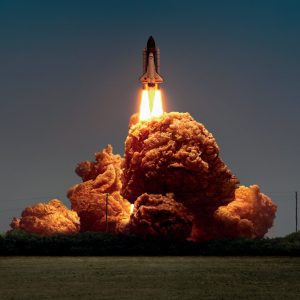 SHUTTLEsRGB-copia-1024×1024