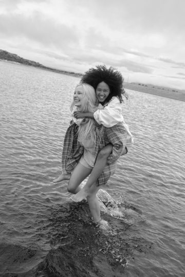 Khayo_mix_045
